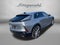 2024 Cadillac LYRIQ Luxury 2
