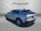 2024 Cadillac LYRIQ Luxury 2