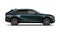 2026 Cadillac LYRIQ Premium Luxury
