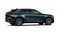 2026 Cadillac LYRIQ Premium Luxury