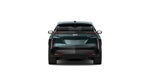 2026 Cadillac LYRIQ Premium Luxury