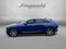 2024 Cadillac LYRIQ Luxury 2