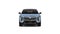 2027 Cadillac LYRIQ Premium Luxury