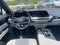 2026 Cadillac LYRIQ Premium Luxury