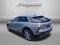 2026 Cadillac LYRIQ Premium Luxury