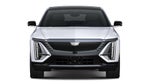 2026 Cadillac LYRIQ Premium Luxury