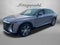 2025 Cadillac LYRIQ Luxury 2