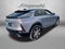 2025 Cadillac LYRIQ Luxury 2