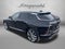 2024 Cadillac LYRIQ Luxury 3