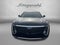 2024 Cadillac LYRIQ Luxury 3