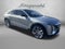 2024 Cadillac LYRIQ Luxury 3