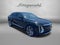 2026 Cadillac LYRIQ Signature Luxury