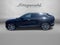 2026 Cadillac LYRIQ Signature Luxury