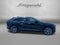 2026 Cadillac LYRIQ Signature Luxury