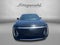 2026 Cadillac LYRIQ Signature Luxury