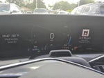 2025 Cadillac LYRIQ Luxury