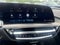 2025 Cadillac LYRIQ Luxury 3