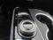 2025 Cadillac LYRIQ Luxury 3