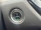 2025 Cadillac LYRIQ Luxury 3