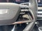 2025 Cadillac LYRIQ Luxury 3