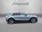 2025 Cadillac LYRIQ Luxury 3