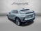2025 Cadillac LYRIQ Luxury 3