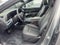 2025 Cadillac LYRIQ Luxury 3