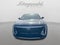 2026 Cadillac LYRIQ Signature Luxury