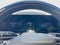 2026 Cadillac LYRIQ Signature Luxury