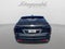2026 Cadillac LYRIQ Signature Luxury