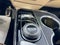 2026 Cadillac LYRIQ Signature Luxury