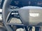 2026 Cadillac LYRIQ Signature Luxury