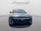 2026 Cadillac LYRIQ Signature Luxury