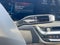 2026 Cadillac LYRIQ Signature Luxury