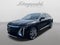 2026 Cadillac LYRIQ Signature Luxury