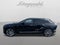 2026 Cadillac LYRIQ Signature Luxury
