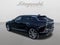 2026 Cadillac LYRIQ Signature Luxury