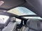 2025 Cadillac LYRIQ Luxury 3