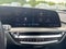 2025 Cadillac LYRIQ Luxury 3