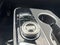 2025 Cadillac LYRIQ Luxury 3