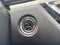 2025 Cadillac LYRIQ Luxury 3