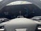 2025 Cadillac LYRIQ Luxury 3