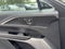 2025 Cadillac LYRIQ Luxury 3