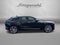 2025 Cadillac LYRIQ Luxury 3