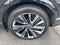 2026 Cadillac LYRIQ Signature Luxury