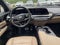 2026 Cadillac LYRIQ Signature Luxury