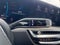 2026 Cadillac LYRIQ Signature Luxury