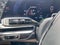2026 Cadillac LYRIQ Signature Luxury