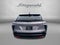 2025 Cadillac LYRIQ Luxury 3