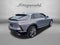 2025 Cadillac LYRIQ Luxury 3